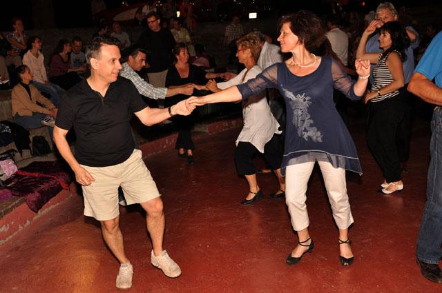 min 2011 07 15 alfortville 088